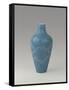 Vase "de Varennes"-null-Framed Stretched Canvas