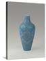 Vase "de Varennes"-null-Stretched Canvas