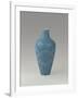 Vase "de Varennes"-null-Framed Giclee Print