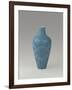 Vase "de Varennes"-null-Framed Giclee Print