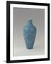 Vase "de Varennes"-null-Framed Giclee Print