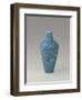 Vase "de Varennes"-null-Framed Giclee Print