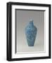 Vase "de Varennes"-null-Framed Giclee Print