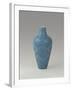 Vase "de Varennes"-null-Framed Giclee Print