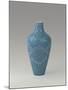 Vase "de Varennes"-null-Mounted Giclee Print