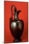 Vase from Peloponnesus, Greece, 5th Century-null-Mounted Photographic Print