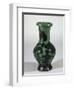 Vase from Tseu-Tcheou-null-Framed Giclee Print