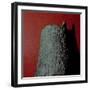 Vase, from Uruk 3rd Millennium BC-Mesopotamian-Framed Giclee Print