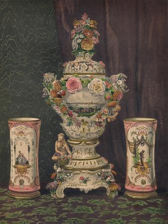 https://imgc.allpostersimages.com/img/posters/vase-of-dresden-porcelain-and-pair-of-porcelain-beakers-1863_u-L-Q1N0LTK0.jpg?artPerspective=n