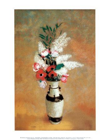 https://imgc.allpostersimages.com/img/posters/vase-of-flowers-c-1912-14_u-L-EHP5G0.jpg?artPerspective=n