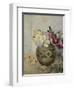 Vase of Flowers; Vase De Fleurs-Henri Lebasque-Framed Giclee Print