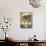 Vase of Grapes-Jennifer Garant-Giclee Print displayed on a wall