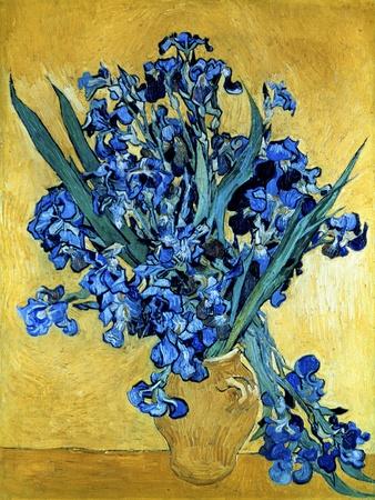 https://imgc.allpostersimages.com/img/posters/vase-of-irises-against-a-yellow-background-c-1890_u-L-Q1H9YPR0.jpg?artPerspective=n
