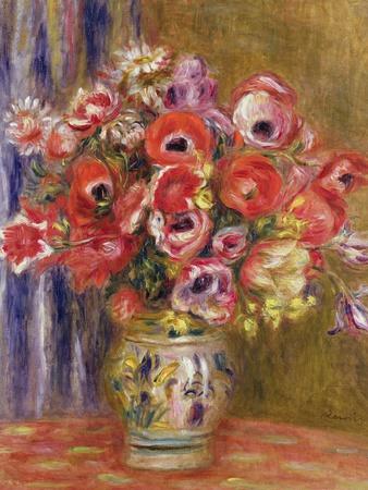 https://imgc.allpostersimages.com/img/posters/vase-of-tulips-and-anemones-circa-1895_u-L-Q1HG1SB0.jpg?artPerspective=n