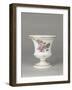 Vase Parseval-null-Framed Giclee Print
