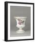 Vase Parseval-null-Framed Giclee Print