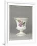 Vase Parseval-null-Framed Giclee Print