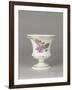 Vase Parseval-null-Framed Giclee Print