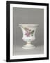 Vase Parseval-null-Framed Giclee Print