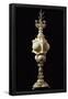 Essential Black