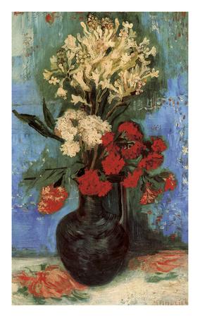 https://imgc.allpostersimages.com/img/posters/vase-with-carnations-and-other-flowers-1886_u-L-F8CQKF0.jpg?artPerspective=n
