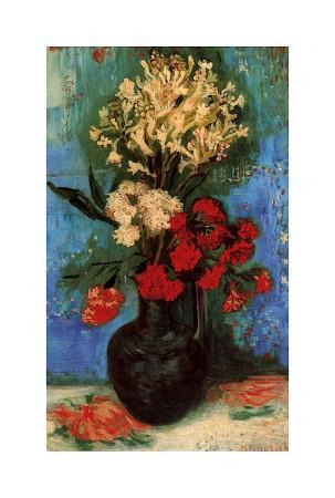https://imgc.allpostersimages.com/img/posters/vase-with-carnations-and-other-flowers-c-1886_u-L-F4I84D0.jpg?artPerspective=n