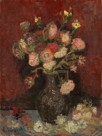 https://imgc.allpostersimages.com/img/posters/vase-with-chinese-asters-and-gladioli-1886_u-L-Q1IFCDW0.jpg?artPerspective=n