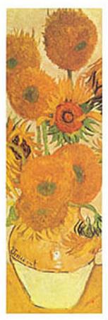 https://imgc.allpostersimages.com/img/posters/vase-with-fifteen-sunflowers-detail_u-L-F5B9V60.jpg?artPerspective=n
