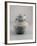 Vase with Figurines, from Tomb of King Michu-null-Framed Giclee Print