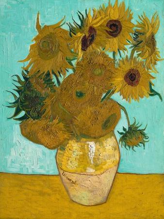 https://imgc.allpostersimages.com/img/posters/vase-with-sunflowers-1888_u-L-Q1I8NES0.jpg?artPerspective=n