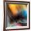 Vase-Ursula Abresch-Framed Photographic Print