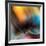 Vase-Ursula Abresch-Framed Photographic Print