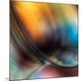 Vase-Ursula Abresch-Mounted Photographic Print