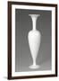 Vase-null-Framed Giclee Print