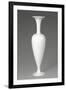 Vase-null-Framed Giclee Print