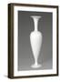 Vase-null-Framed Giclee Print