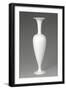 Vase-null-Framed Giclee Print