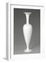 Vase-null-Framed Giclee Print