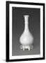 Vase-null-Framed Giclee Print