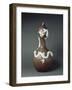 Vase-null-Framed Giclee Print