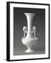 Vase-null-Framed Giclee Print