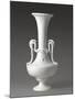 Vase-null-Mounted Giclee Print