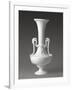 Vase-null-Framed Giclee Print