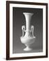 Vase-null-Framed Giclee Print