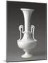 Vase-null-Mounted Giclee Print