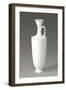 Vase-null-Framed Giclee Print