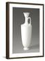 Vase-null-Framed Giclee Print