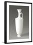 Vase-null-Framed Giclee Print
