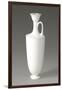 Vase-null-Framed Giclee Print