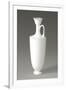 Vase-null-Framed Giclee Print